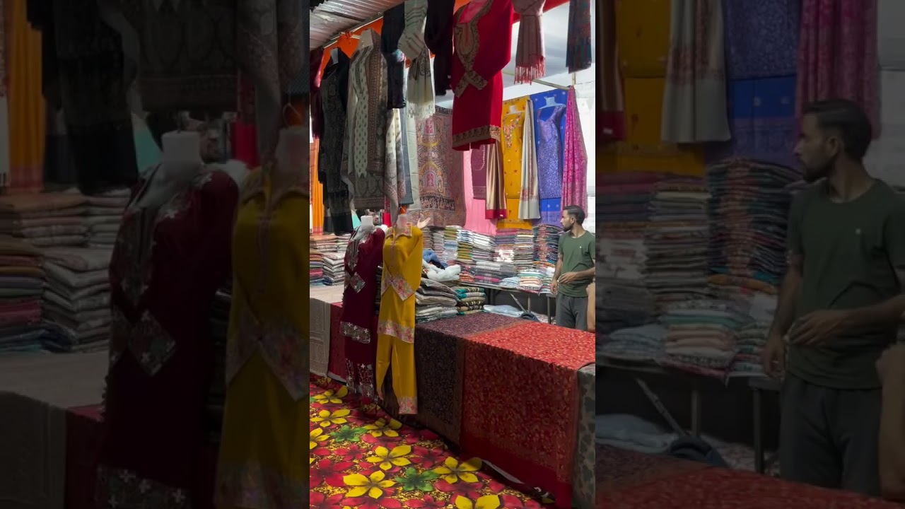 Handloom expo#kanpur#music #bollywood