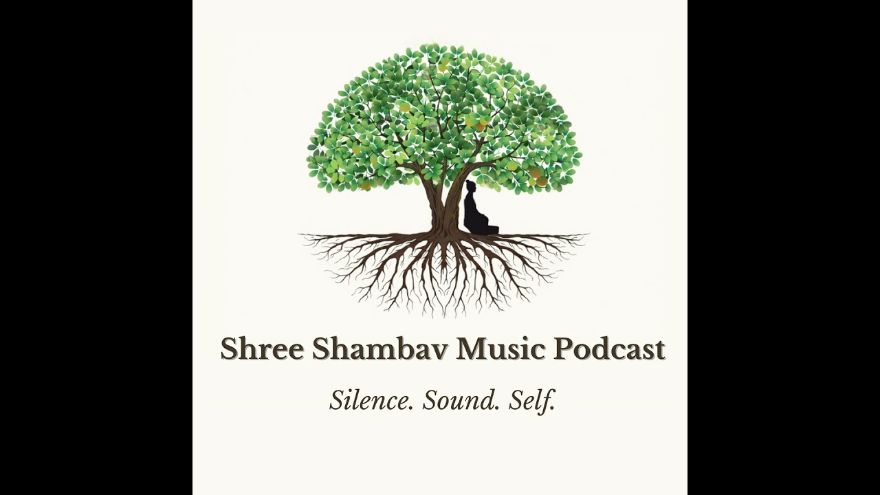 013 - When Listening Becomes Living