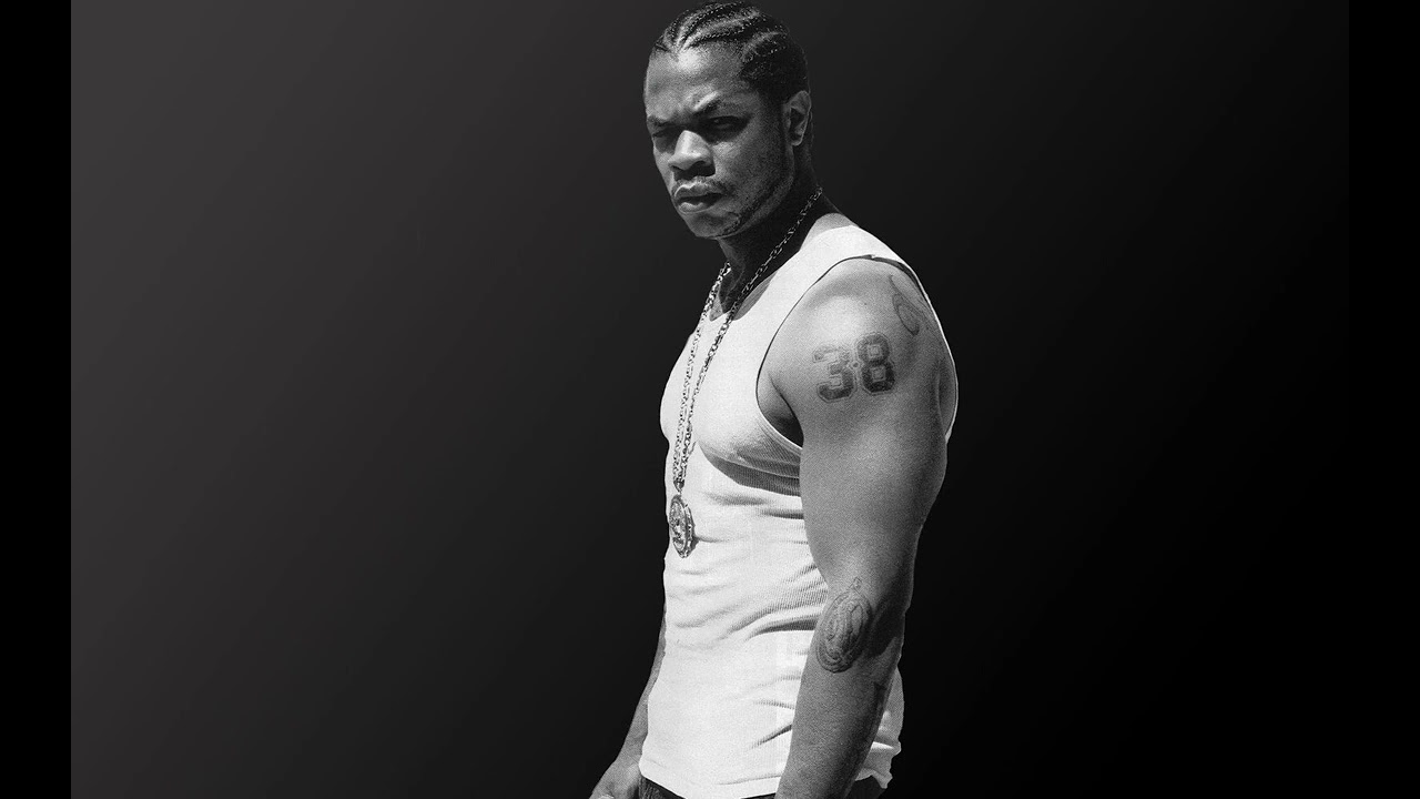 G-Funk & Dr.Dre & Xzibit & West Coast Type Beat 2024 - 