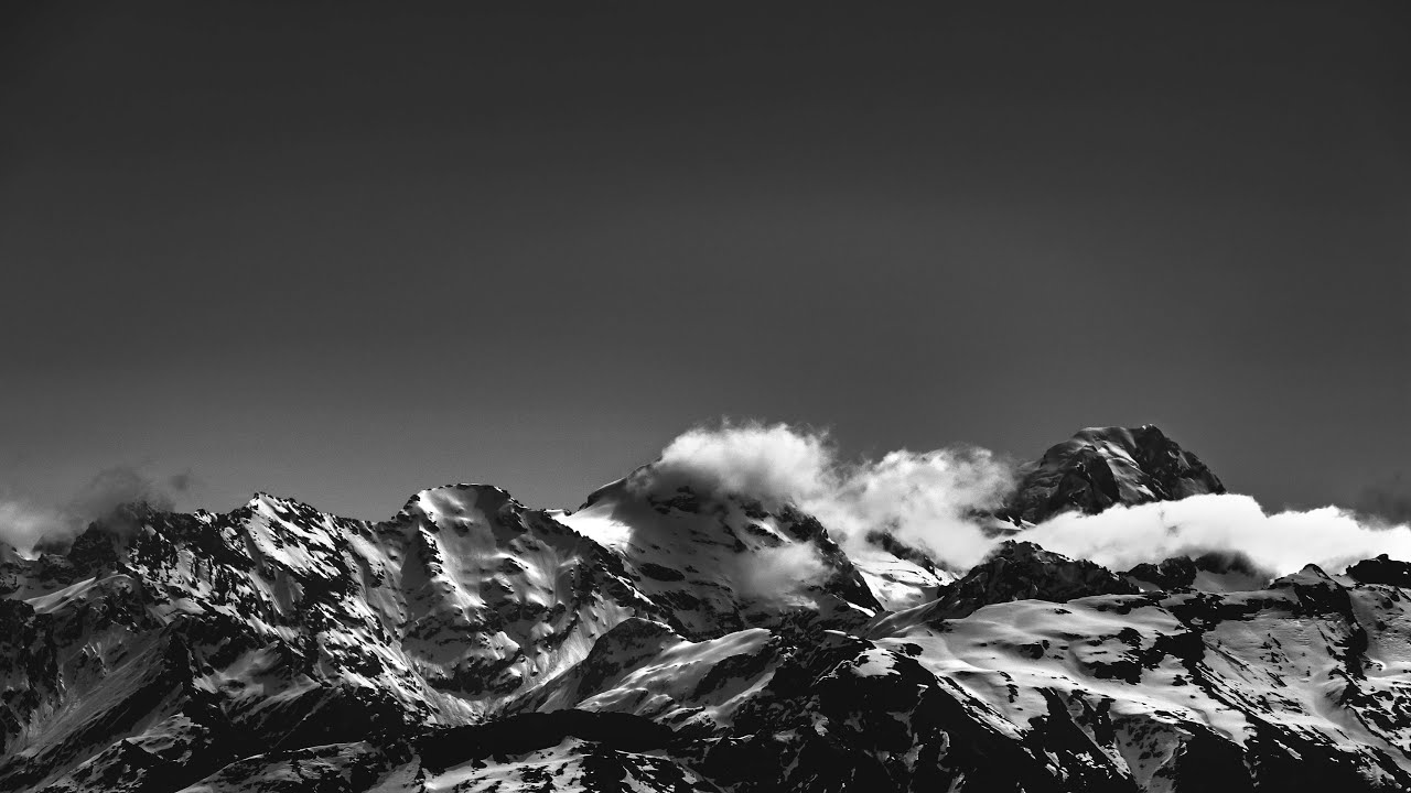 A perspective of New Zealand's climate change policies