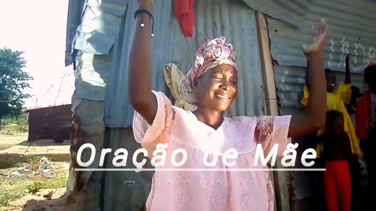 Foguinho do kizé -Vídeo oficial #music #event