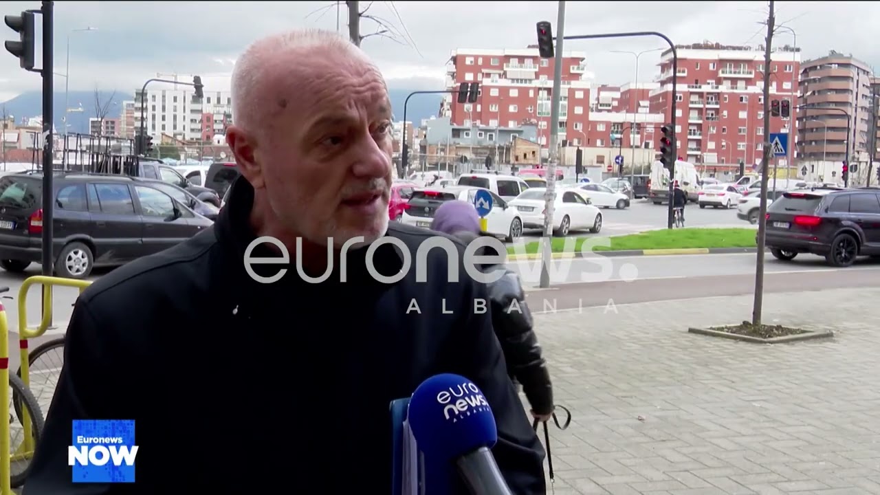 Burg për parkim që bllokon emergjencat, ligji i ri ngre debate