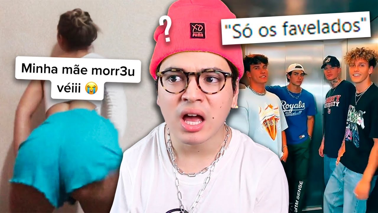 a fantástica fábrica de biscoitos do instagram abriu cedo hj.. 🍪