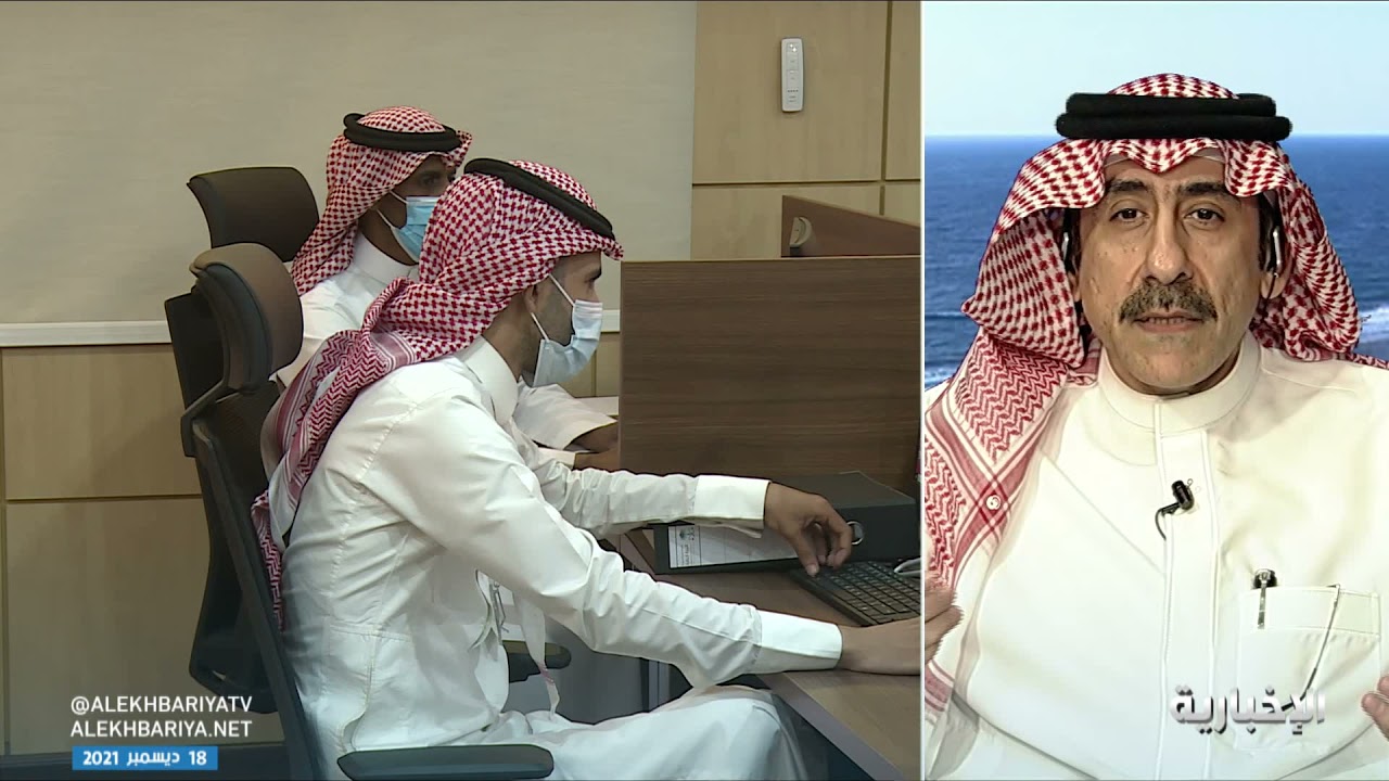 النيابة العامة: عقوبة تزوير المستندات الرسمية تصل إلى السجن سنة وغرامة 100 ألف