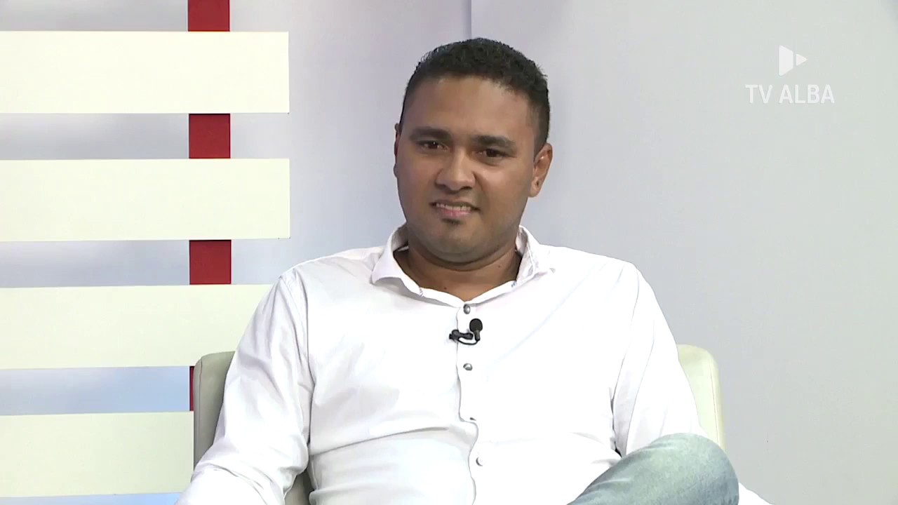 Site do Ovo - Clube de Assinatura | Leonardo Araujo nosso CEO conta como tudo começou!