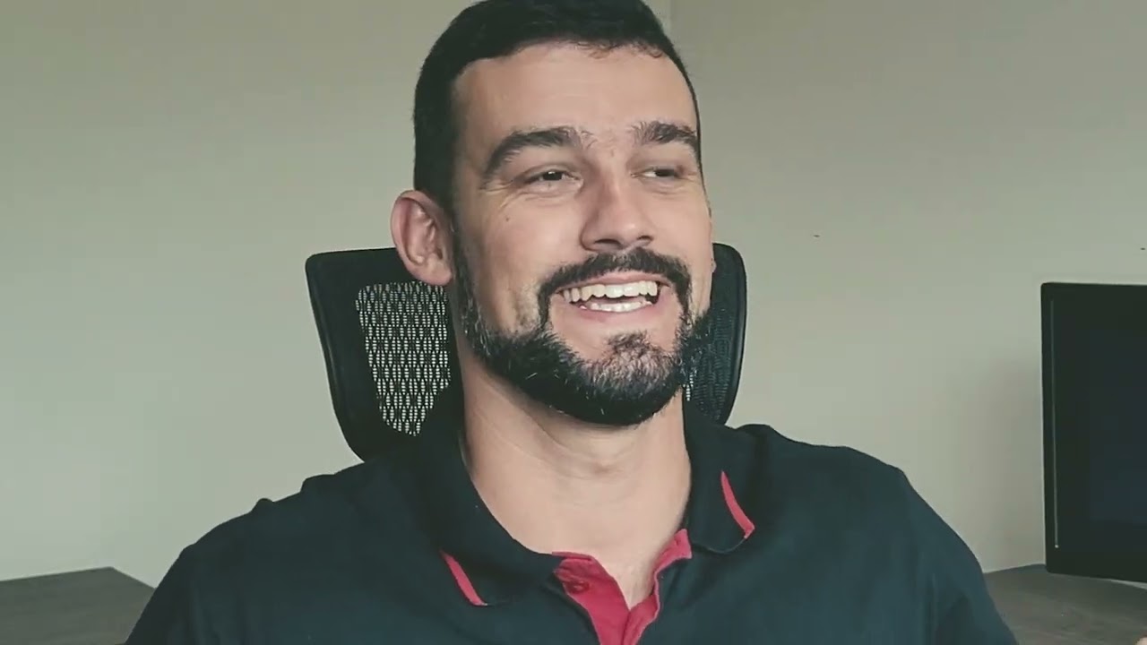 Como Se Tornar Um Vistoriador de Imóveis?