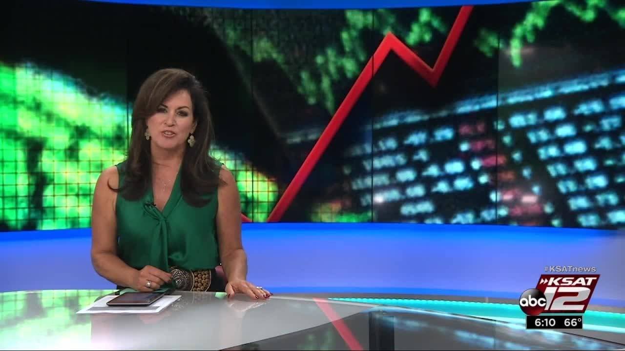 VIDEO: Stock gift cards help beginners invest