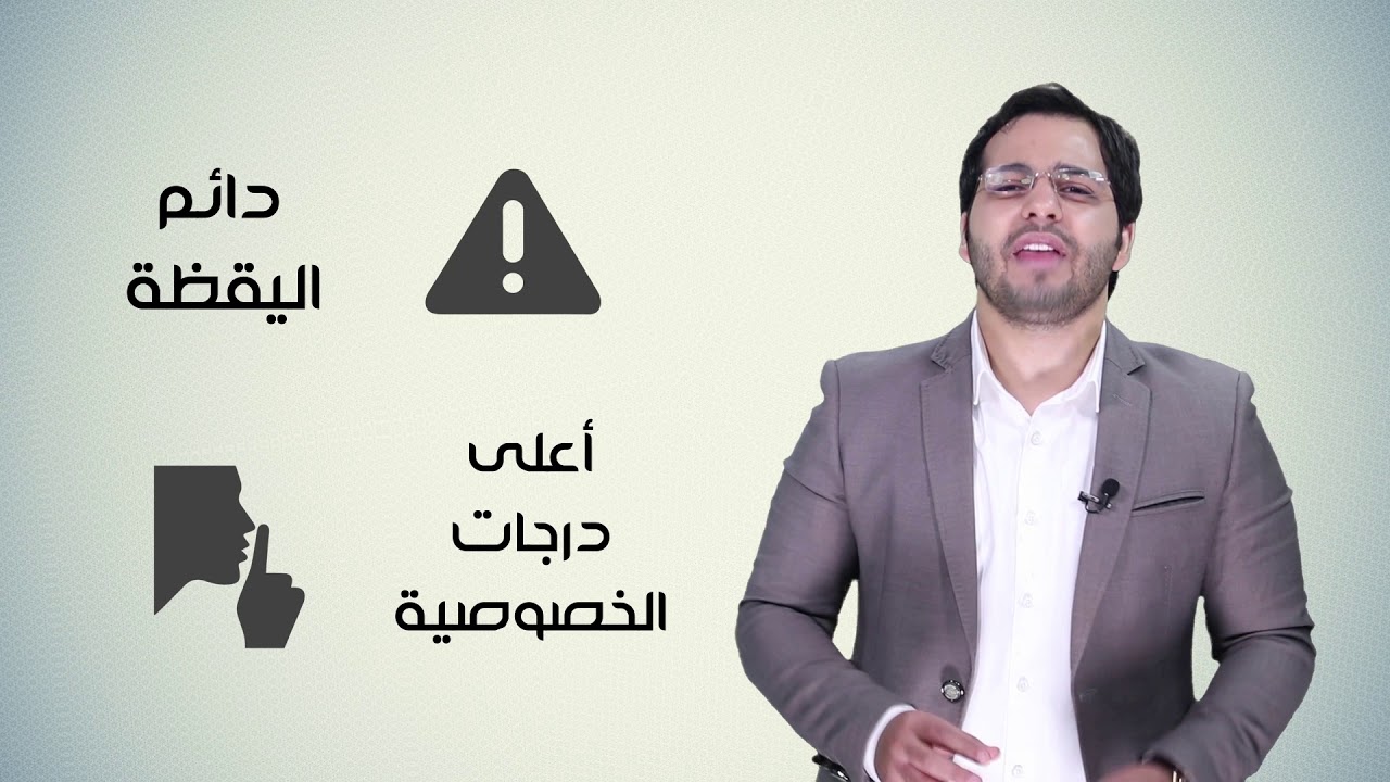 أحمد فارس - دنيا الفراسة - الحلقة 7 | العشائر الخليطة