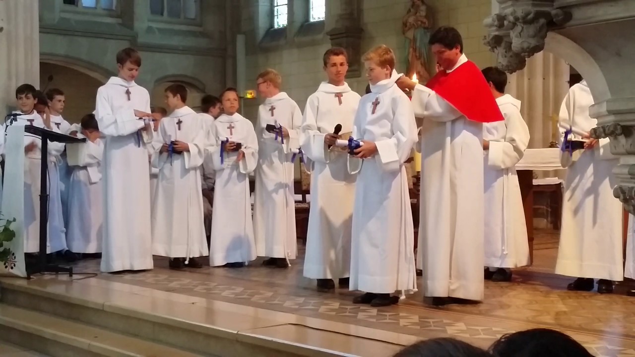 remise des croix pccb 2017