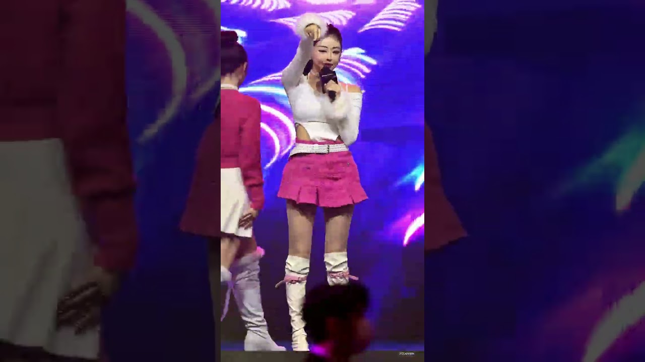 고급스러운 우아암을 겸비한 하얀 