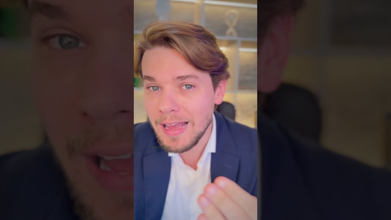 Você fuma Pen Drive? 