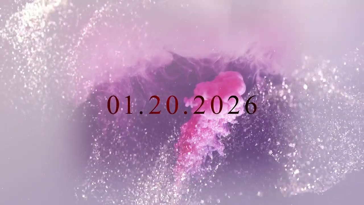 Lexsie | A decade and eight. 🥀