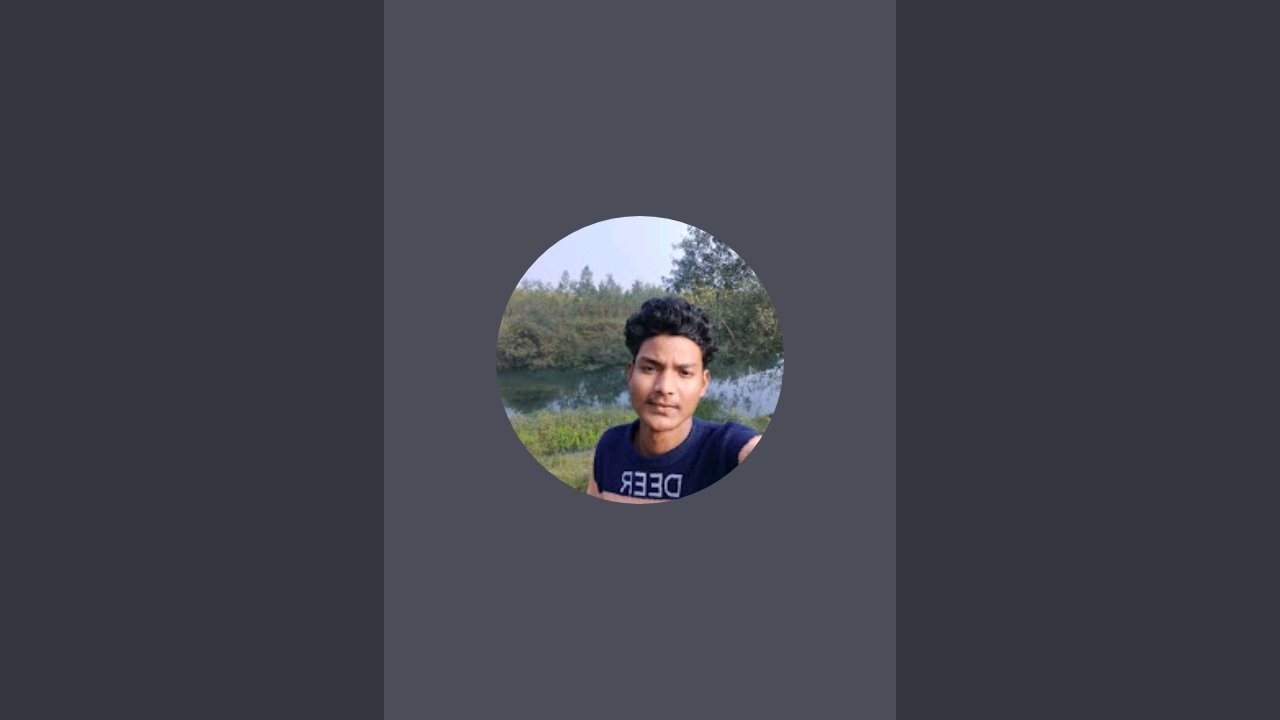 Introducing the 