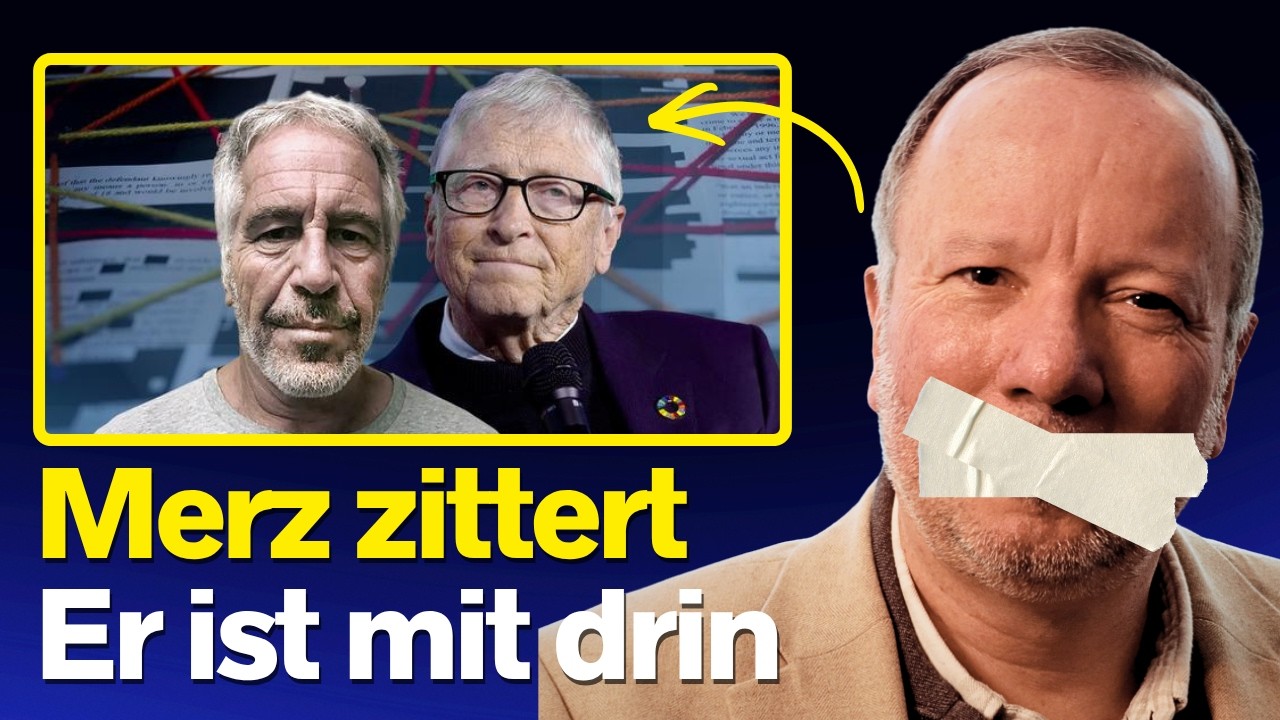 Markus Krall: 
