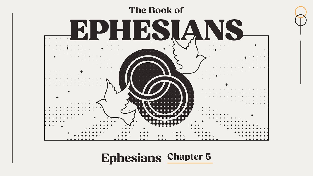 Living Wisely, Enjoying God, and Serving Others | Ephesians 5:15-21 | Sermon at Arrowhead Church
