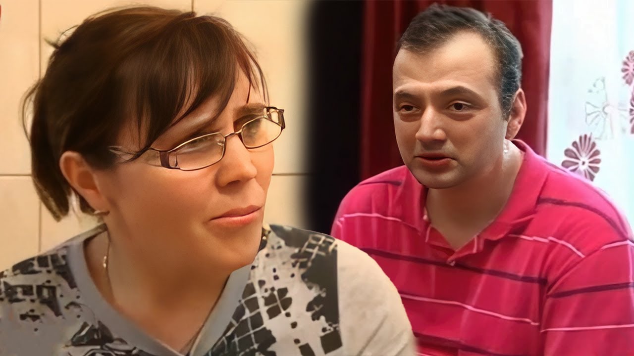 A lăsat Aragazul Murdar, că oricum venea Mama de Schimb să spele 😂
