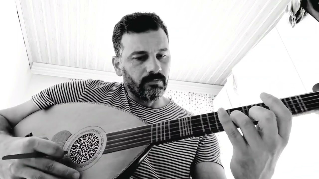 &Ccedil;akal &Ccedil;&ouml;kerten Zeybeği'nden..