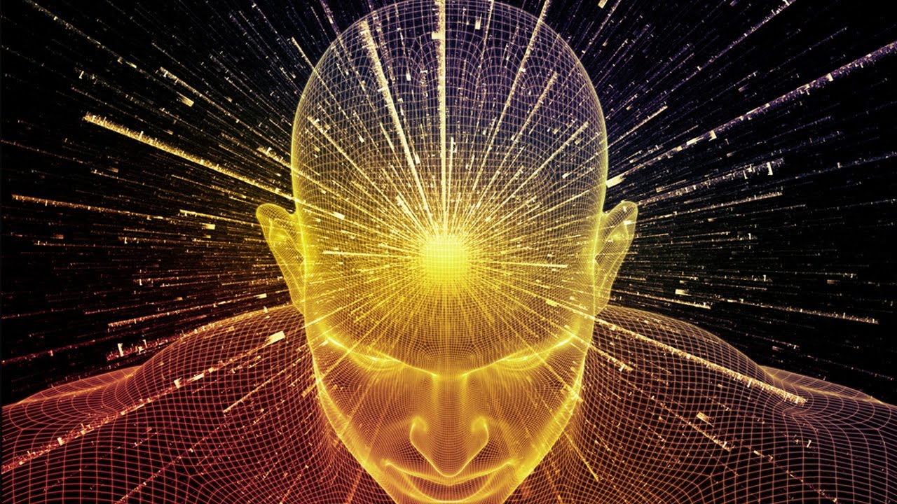 The Power Of Intentions - This Video Might Change Everything!