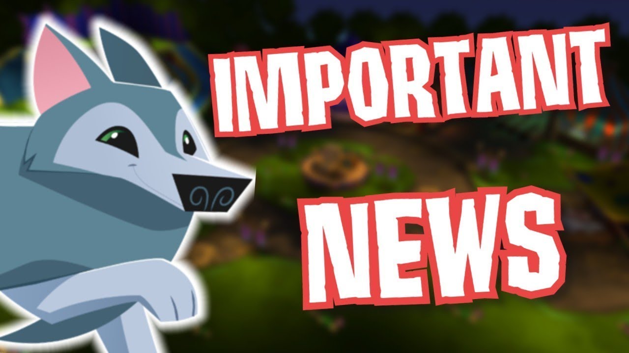 NEW GAMING CONTENT!! HUGE CHANNEL UPDATE!!!
