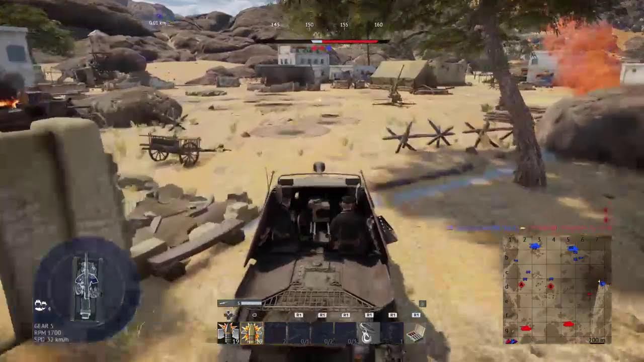 WAR THUNDER Online live Broadcast on PS4 MR MACH  takes on the online World time to get them trolls