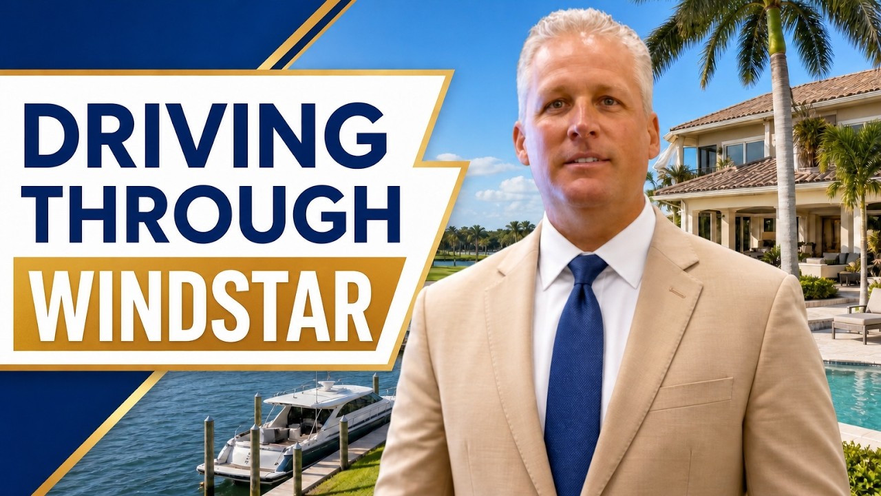 Windstar on Naples Bay Sunshine, Golf, and Waterfront Living: A Drive