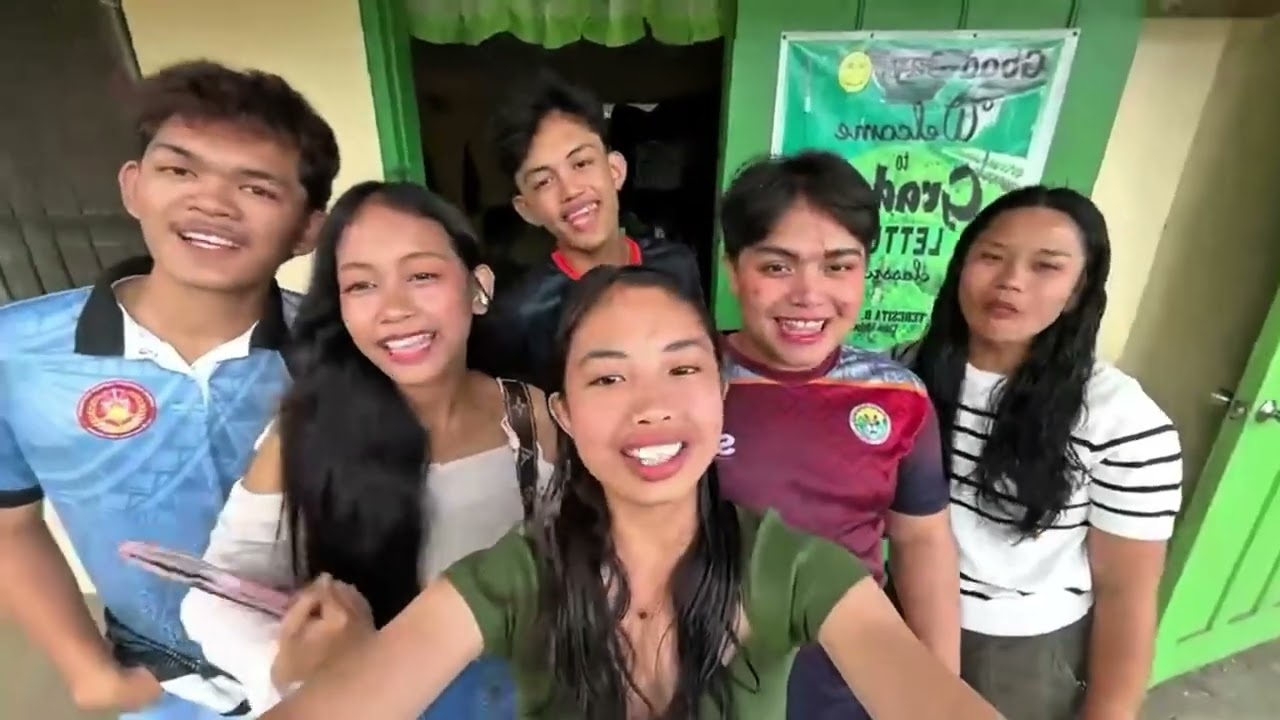 E-Tech Advocacy Vlog #Etech#Schoolpurposeonly#notcopyrightintended