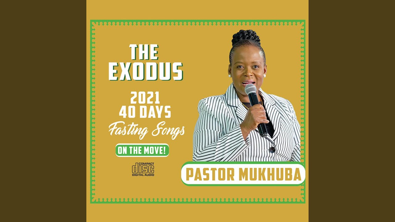 Enkazimulweni