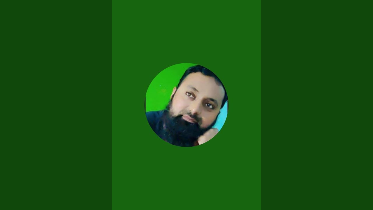ik Vlogger Mr Khan Saab is live!