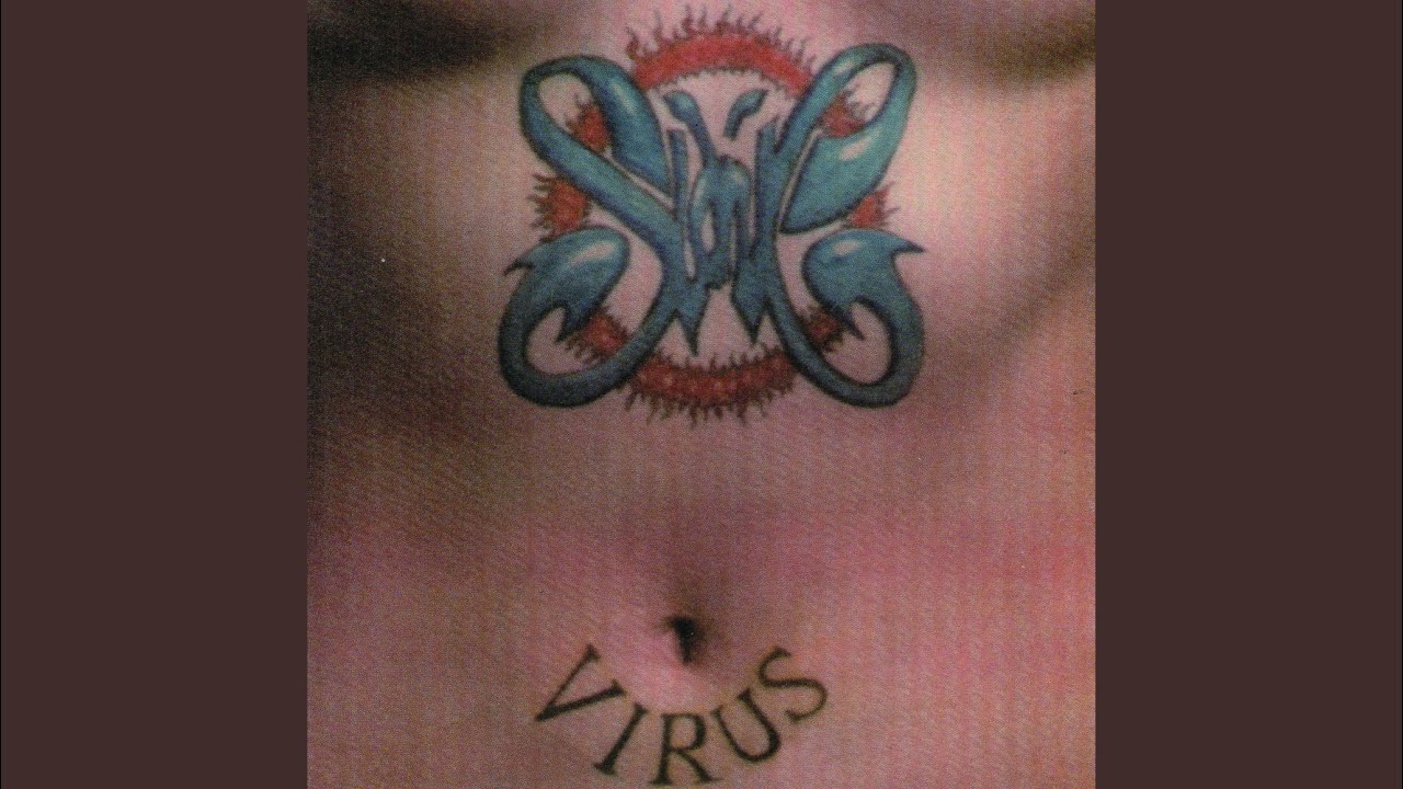 Virus
