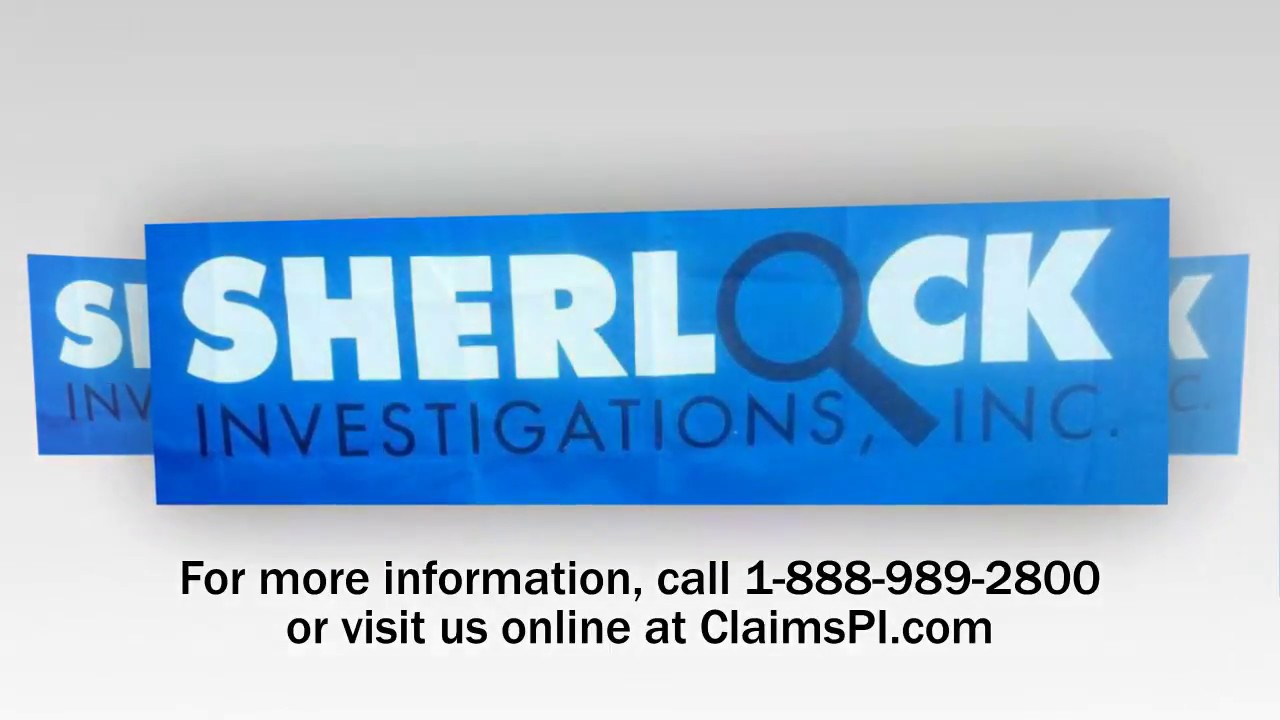 Insurance Investigations for Asbestos Claims | ClaimsPI.com