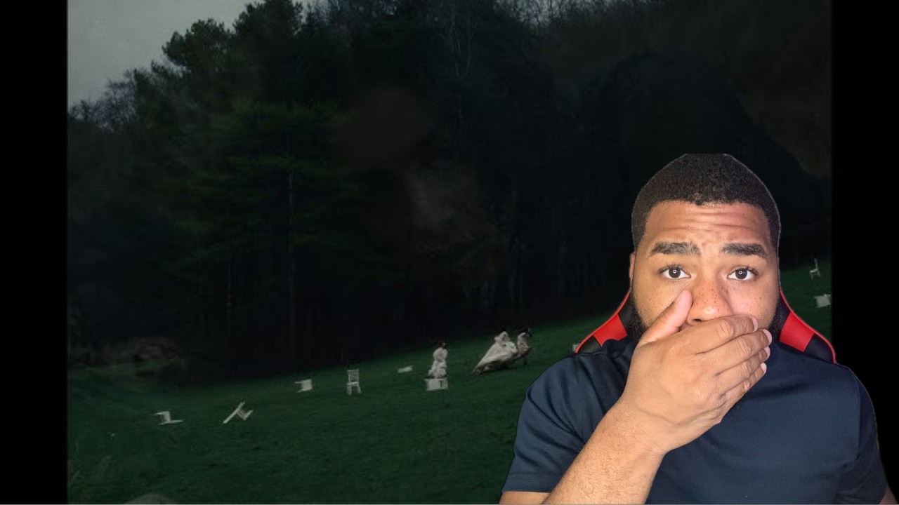 Charli XCX Always Everywhere: My EPIC Reaction!