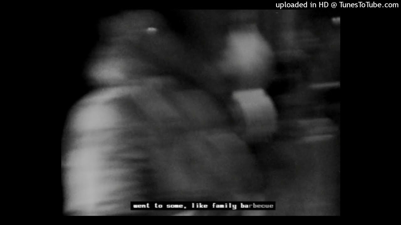 free)) lucki x izaya x your stepdad 