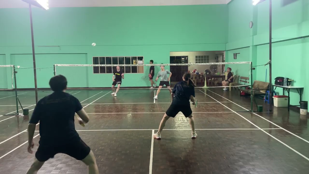 10 มีนาคม 2569