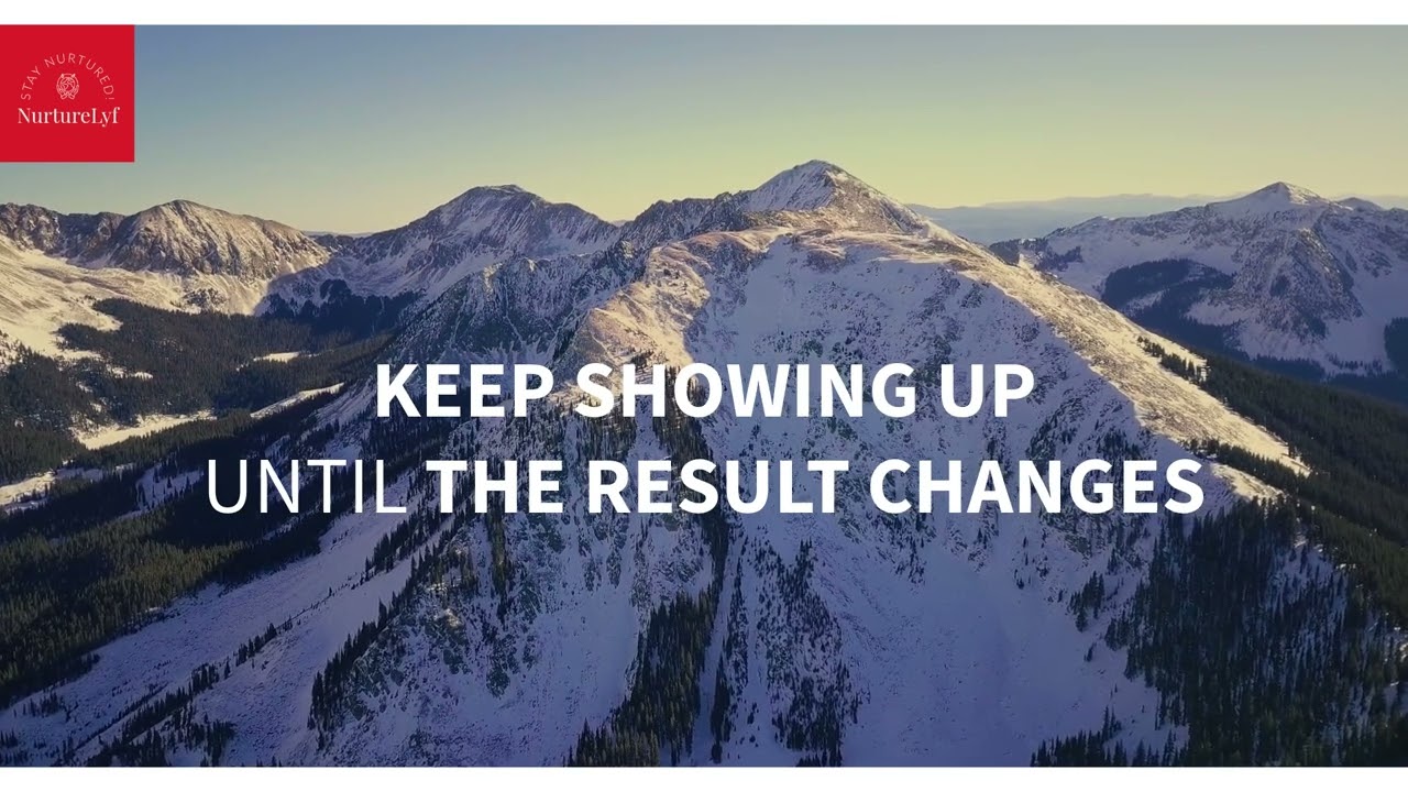 Belief and Win