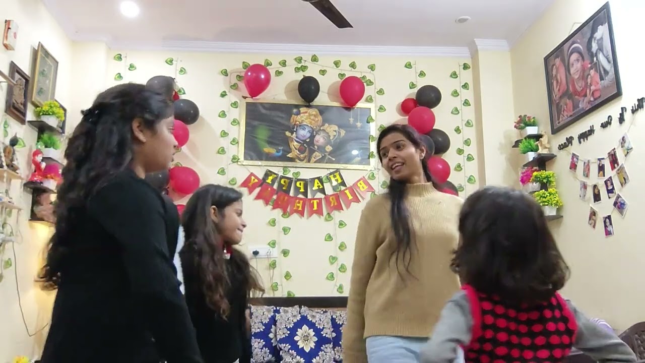 #subscribe #dance #bhojpuri 
