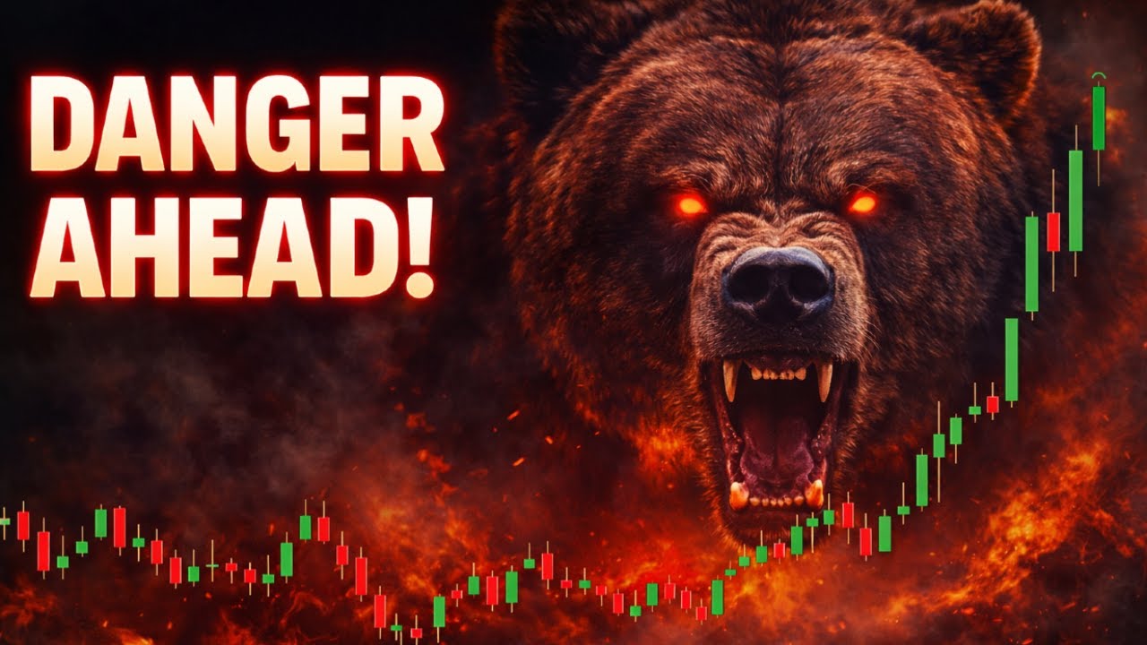 АНАЛИЗ ФОНДОВОГО РЫНКА (SPY, DIA, IWM, QQQ, VIX) #snp500 #nasdaq100 #spy #qqq #trading #crypto