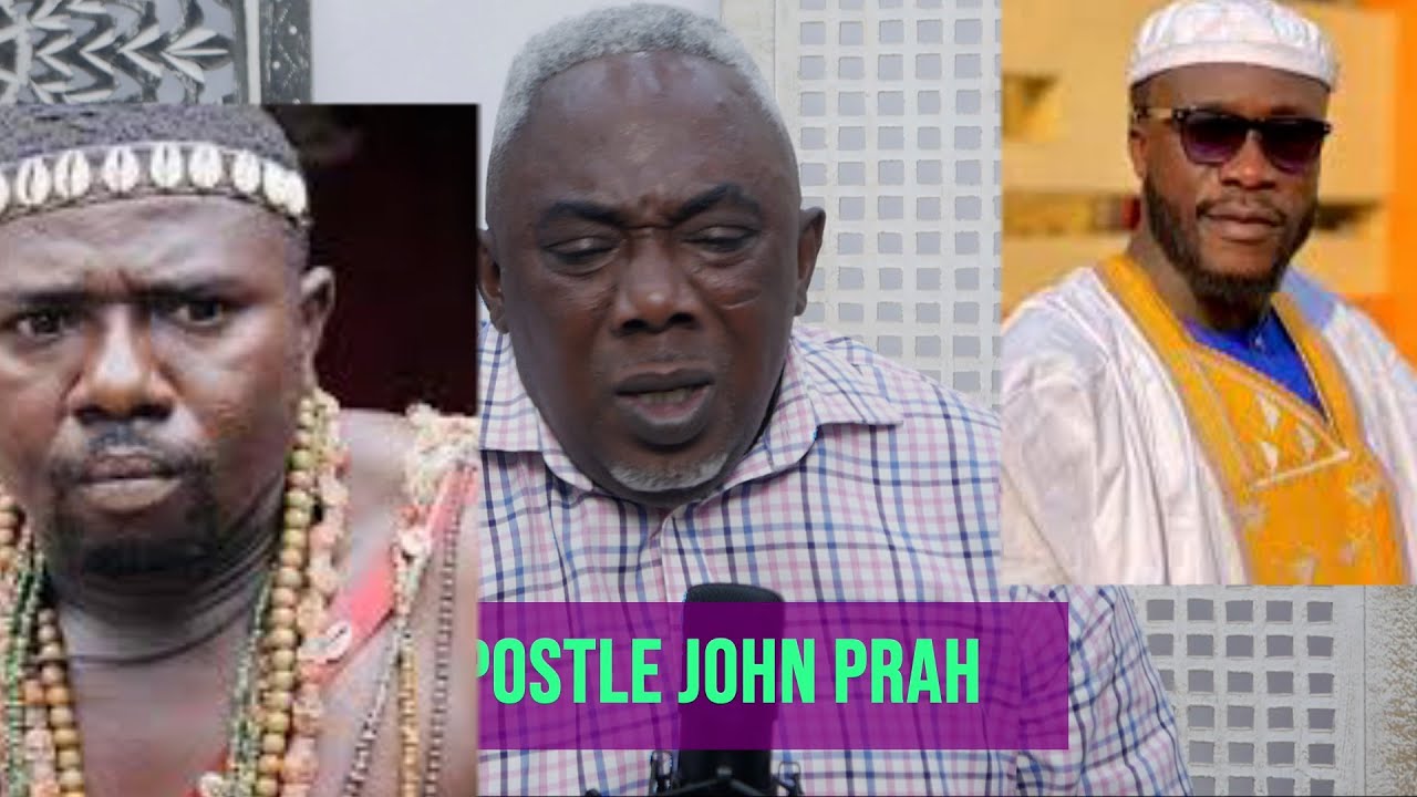 JUJU DEY KUMAWOOD A LOT, MOST OF PEOPLE DO THAT EVERYDAY