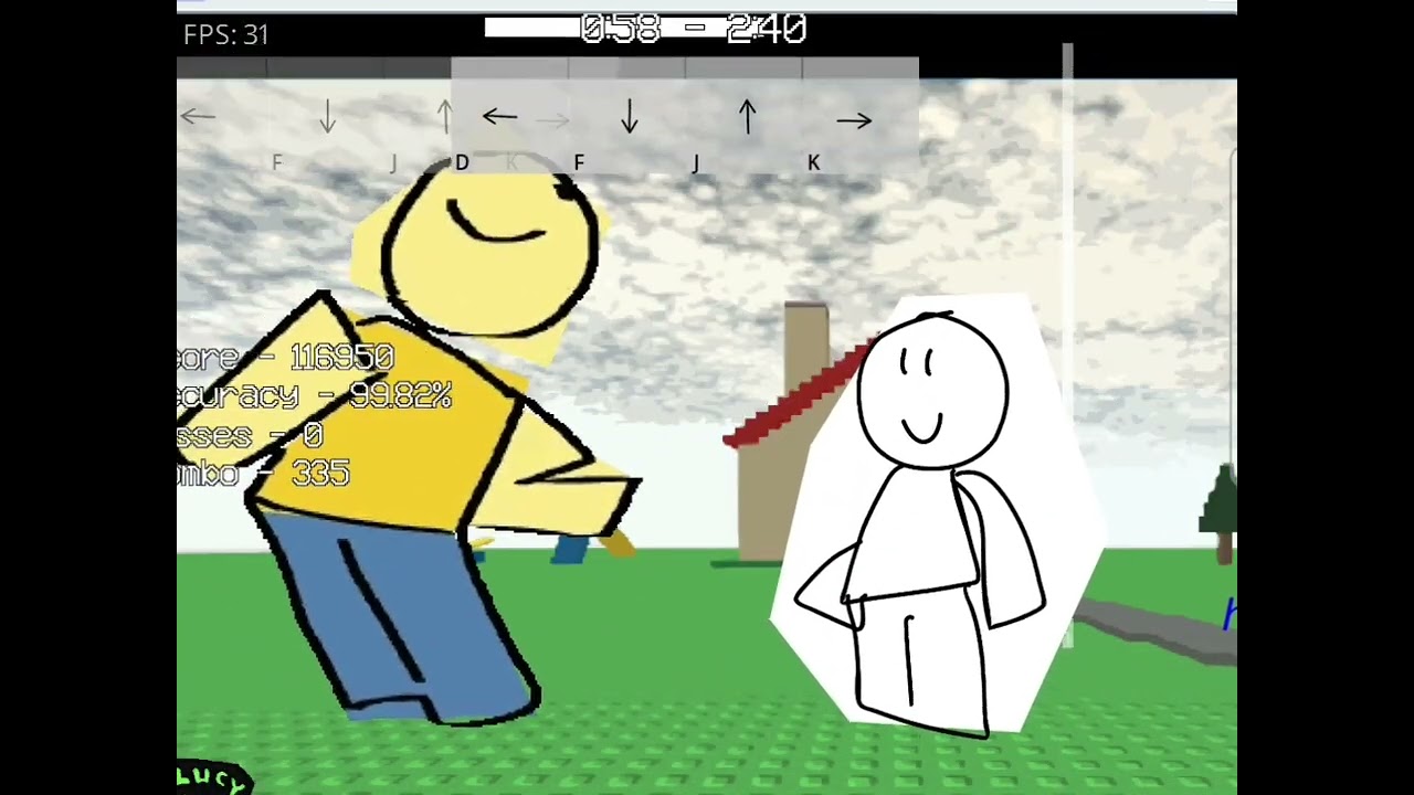 john doe gameplaey in scrattch but unfinished wip 1