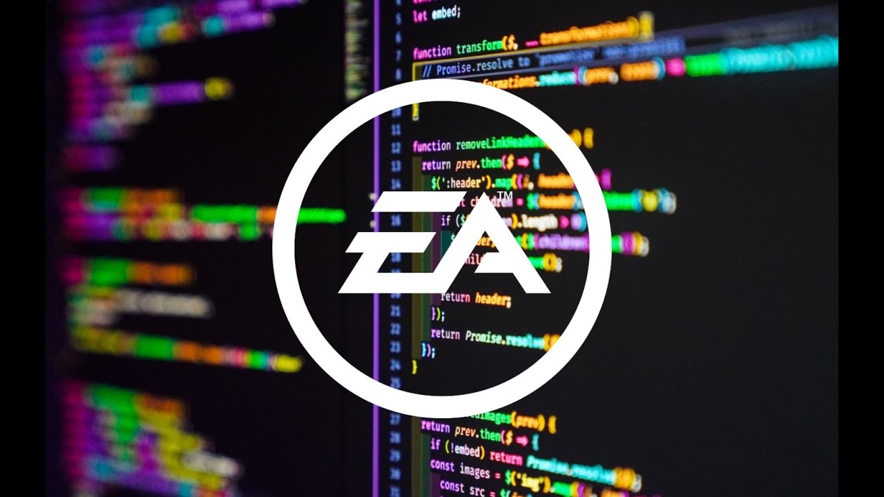 COMO RECUPERAR CUENTA HACKEADA DE EA GAMES 2025