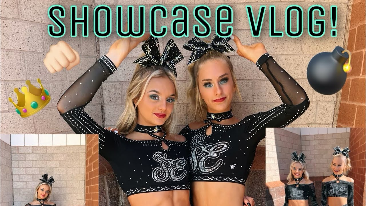 Blily vlogs cea showcase, старшая элита, краш и c4