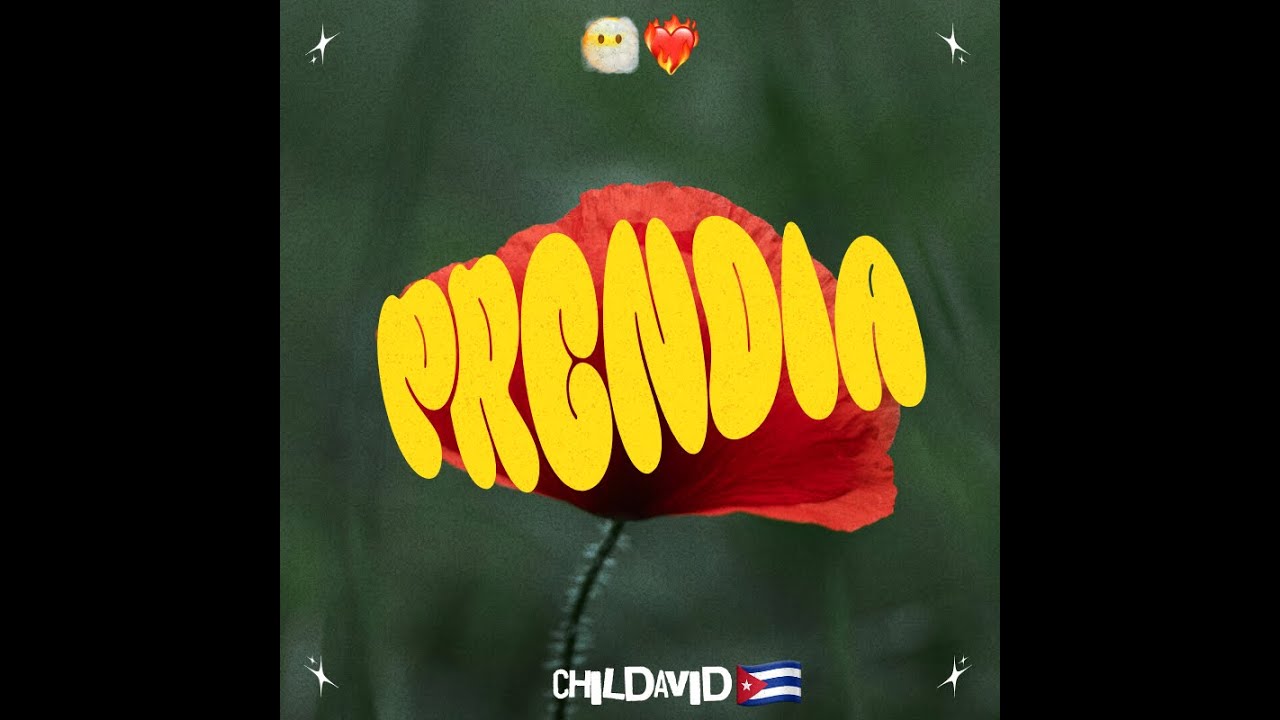 CHILDAVID - PRENDIA