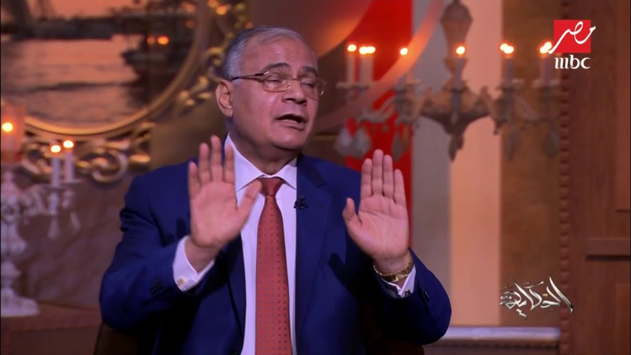 تلفظت بالطلاق ولكن لم توثقه رسميا هل وقع الطلاق بذلك؟