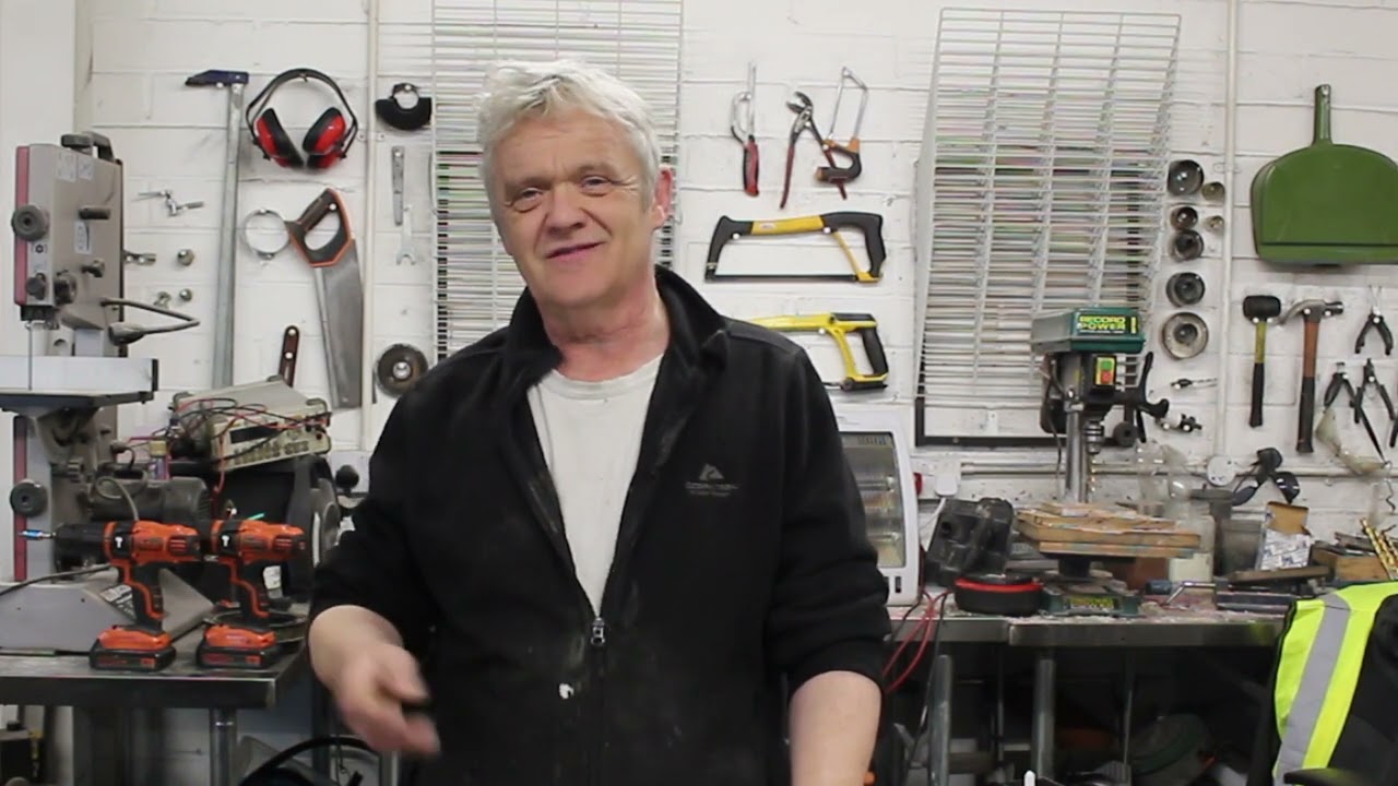 1513 Plastic From Paper