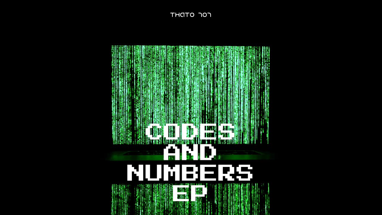 Code 66 (Tempo Feel)