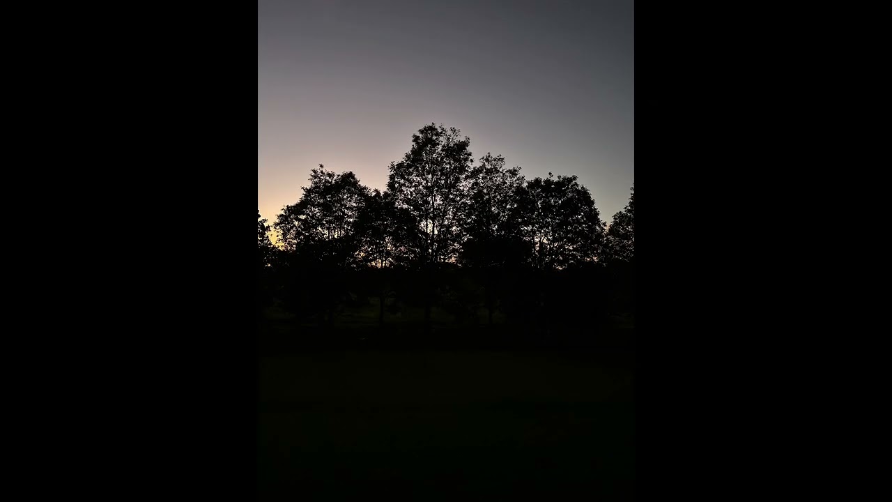 Australian photos