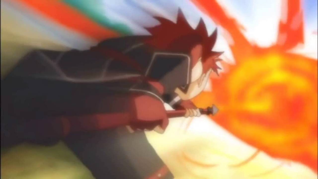 Chrome Shelled Regios - This is war.