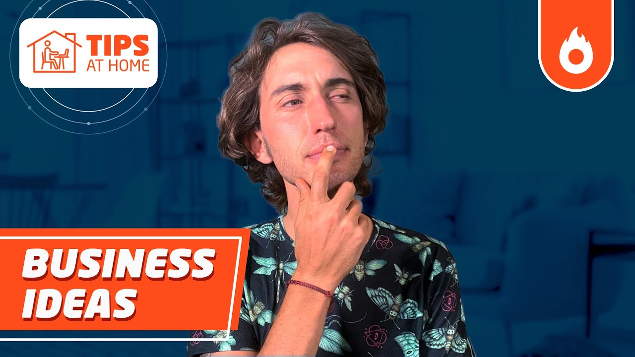7 in-demand business ideas to be your own boss