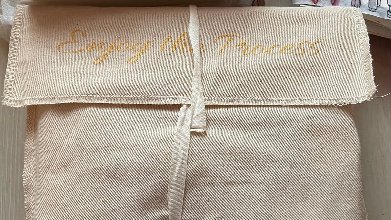 Happy New Year! Supervision Watercolors Swatch and one more item! 