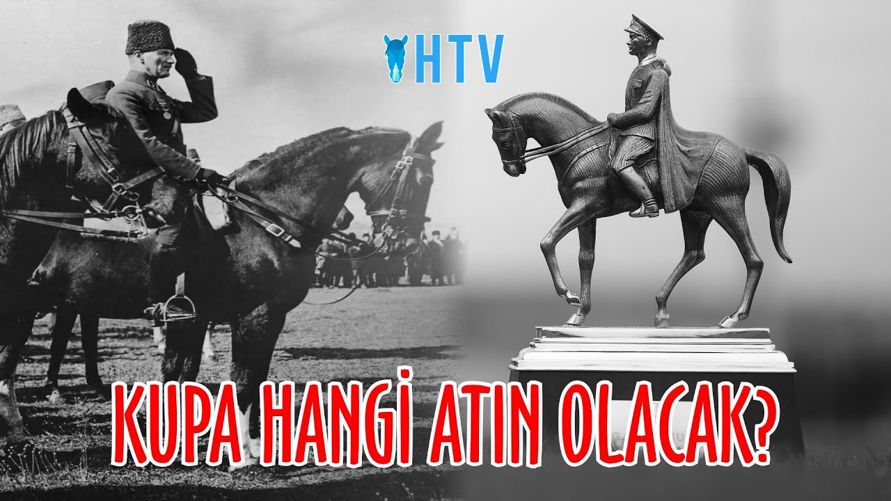 Gazi Koşusu 2021 &Ouml;zel