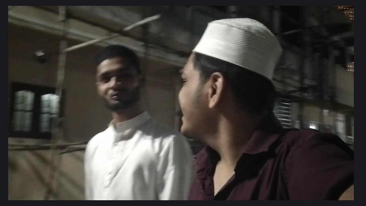 Sorry 😐 Dost SONG 